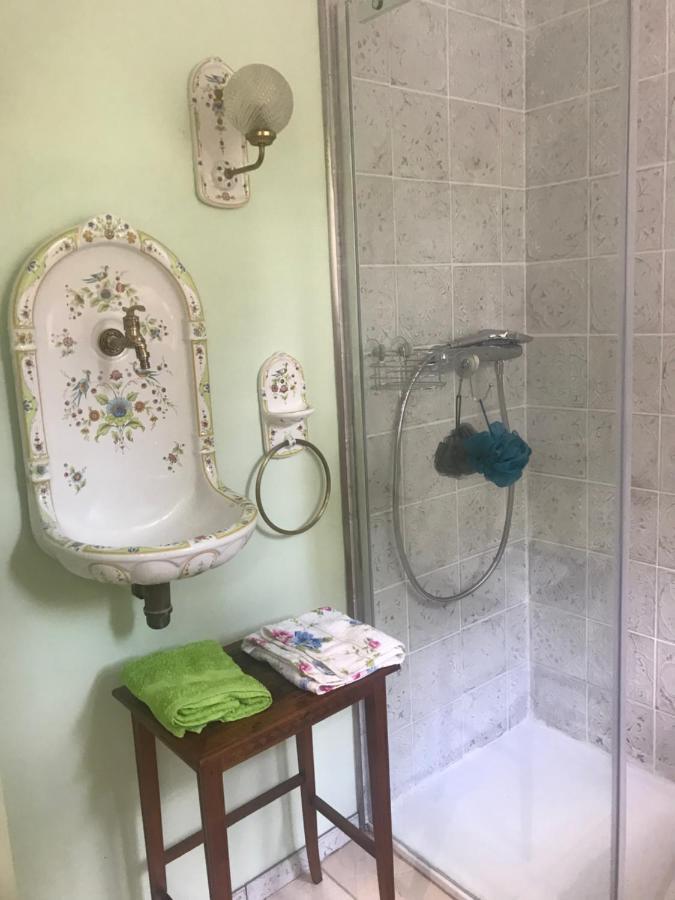 مبيت وإفطار Chassigny Chez Zoiseau Et Zoiseautte المظهر الخارجي الصورة